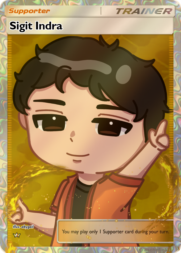 Card 3